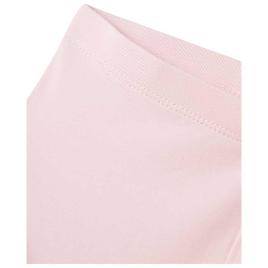 Name It Παιδικό ποδηλατικό κολάν